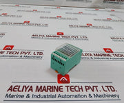 Phoenix Contact Emg 45-dio14P Diode Module 2950116