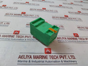 Phoenix Contact Emg 45-dio14P/Lp Diode Module 2942519