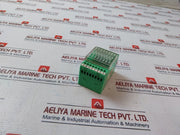 Phoenix Contact Emg 45-dio14P/Lp Diode Module 2942519