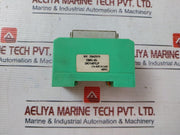 Phoenix Contact Emg 45-dio14P/Lp Diode Module 2942519