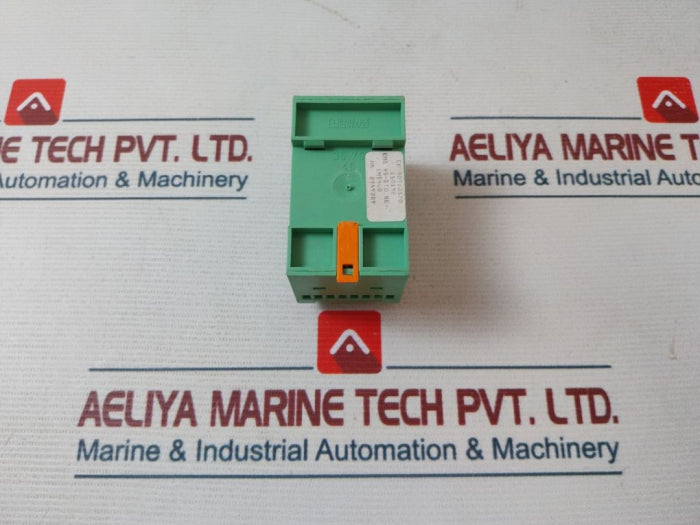 Phoenix Contact Emg 45-dio 8E-1N5408 Diode Block 2949389