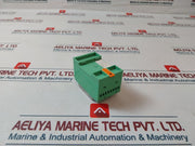 Phoenix Contact Emg 45-dio 8E-1N5408 Diode Block 2949389