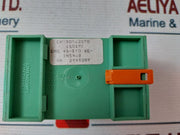 Phoenix Contact Emg 45-dio 8E-1N5408 Diode Block 2949389
