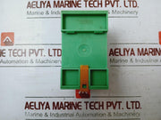 Phoenix Contact Emg 45-dio 8E 2950103 Diode BlockÂ 