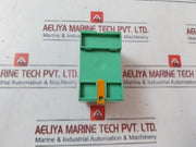 Phoenix Contact Emg 45-dio 8E Diode Block 2950103