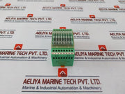 Phoenix Contact Emg 45-dio 8E Diode Block Module