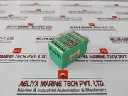 Phoenix Contact Emg 45-dio 8E Diode Block Module
