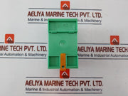 Phoenix Contact Emg 45-dio 8E Diode Block Module