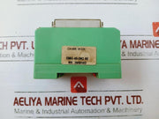 Phoenix Contact Emg 45-dio 8E Diode Block Nr. 2950103