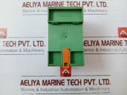 Phoenix Contact Emg 45-dio 8E Diode Block Nr. 2950103