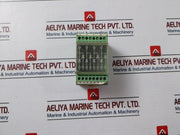 Phoenix Contact Emg 45-dio 8E/Lp Diode Block 2954798