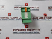 Phoenix Contact Emg 45-dio 8E/Lp Diode Block 2954798
