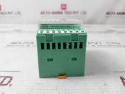 Phoenix Contact Emg 45-dio 8M-1N5408 Diode Module