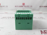 Phoenix Contact Emg 45-dio 8M-1N5408 Diode Module