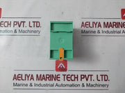 Phoenix Contact Emg 45-dio 8M-1N5408 Diode Module