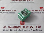 Phoenix Contact Emg 45-dio 8M-1N5408 Diode Module