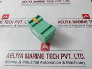 Phoenix Contact Emg 45-dio 8M-1N5408 Diode Module