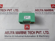 Phoenix Contact Emg 45-dio 8M-1N5408 Diode Module