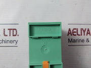 Phoenix Contact Emg 45-dio 8M-1N5408 Diode Module