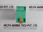 Phoenix Contact Emg 45-rels/K2-g 24 Mountable Relay Socket With Relay Module