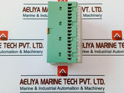 Phoenix Contact Emg 90-dio 32M Diode Block 2954934