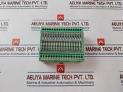 Phoenix Contact Emg 90-dio 32M/Lp Diode Block 2954785