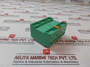 Phoenix Contact Emg 90-dio 32M/Lp Diode Block 2954785