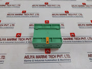 Phoenix Contact Emg 90-dio 32M/Lp Modular Terminal Block