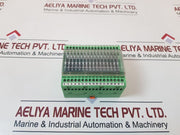 Phoenix Contact Emg 90-dio 32P/Lp Diode Module 2947226