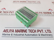 Phoenix Contact Emg 90-dio 32P/Lp Diode Module 2947226