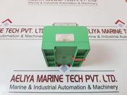 Phoenix Contact Emg 90-dio 32P/Lp Diode Module 2947226