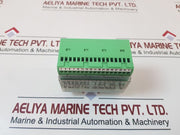 Phoenix Contact Emg 90-dio 32P/Lp Diode Module 2947226