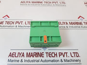 Phoenix Contact Emg 90-dio 32P/Lp Diode Module 2947226