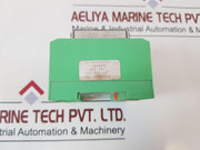 Phoenix Contact Emg 90-dio 32P/Lp Diode Module 2947226