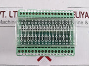 Phoenix Contact Emg 90-dio Diode Block /Module 2954785