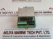 Phoenix Contact Ep4305.03474-163 Module