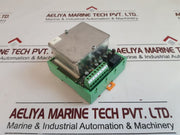 Phoenix Contact Ep4305.03474-163 Module
