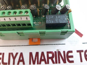 Phoenix Contact Ep4305.03474-163 Module