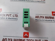 Phoenix Contact Et2 Uegm Power Unit 250V