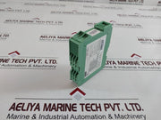 Phoenix Contact Etd-sl-1T-dtf Timer 28 66 161