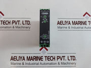 Phoenix Contact Etd-sl-1T-dtf Timer 28 66 161