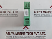 Phoenix Contact Etd-sl-1T-dtf Timer 28 66 161