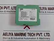 Phoenix Contact Etd-sl-1T-dtf Timer 28 66 161