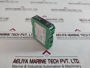 Phoenix Contact Etd-sl-1T-dtf Timer 28 66 161