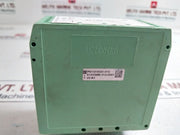 Phoenix Contact Ey/42-11 Controller 24V