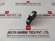 Phoenix Contact F-ms 12 St Surge Arrester
