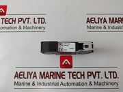 Phoenix Contact F-ms 12 St Surge Arrester
