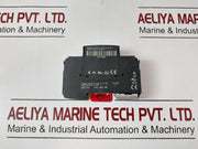 Phoenix Contact F-ms 12 St Surge Arrester