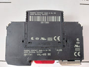 Phoenix Contact F-ms 12 St Surge Arrester