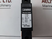 Phoenix Contact F-ms 12 St Surge Arrester